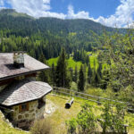 Vivere il Trentino in estate: ecco le 5 regole per una vacanza perfetta