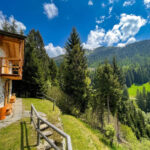Con l'ultima domenica di agosto NON finiscono le vacanze