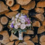 Matrimonio in baita: l'inizio di un nuovo trend?
