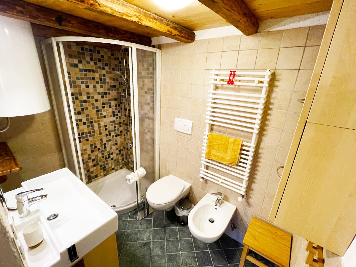 bagno-chaletalmedan