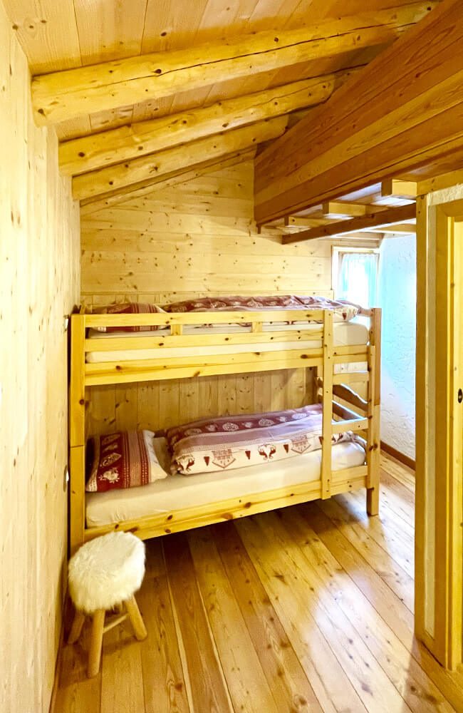 cameretta-chalet-al-mus