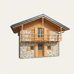 chaletalmus-mussinoclub.jpg