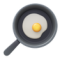 icons8-friggere-94