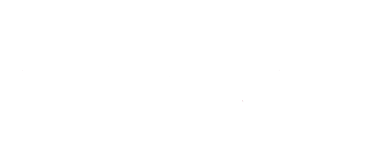 logo-mussinoclub-trasparente
