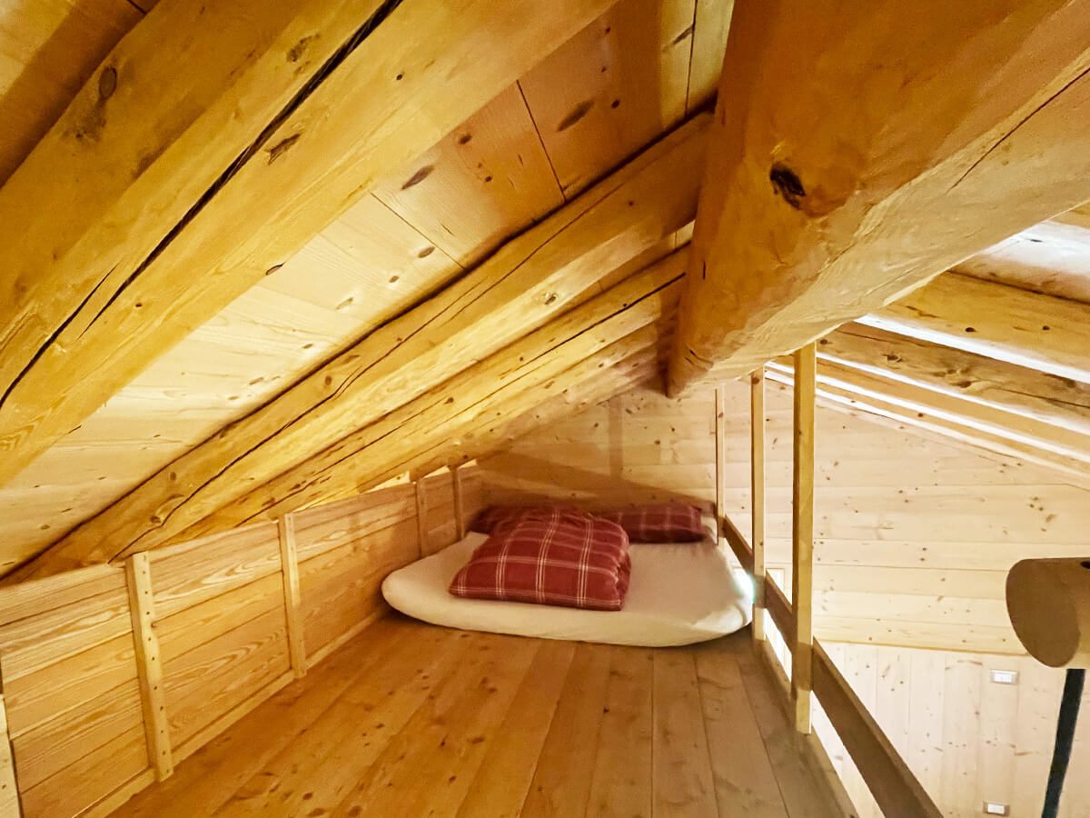soppalco-letto-matrimoniale---chalet-al-mus