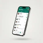 telefono-whatapp.jpg