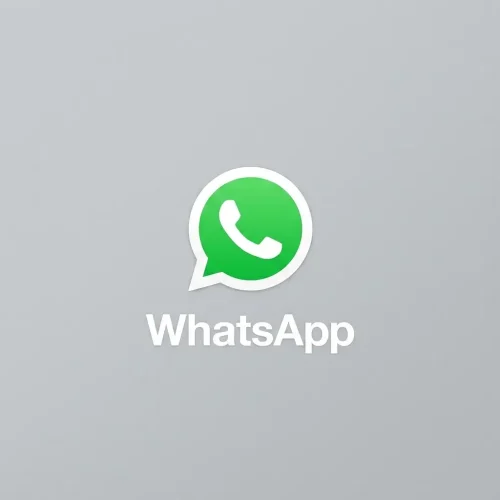 whatapp-logo