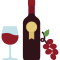 wine_5825336