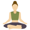 yoga-pose_2789811